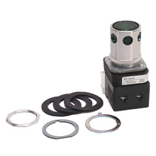 Allen Bradley 800T-QAH2G