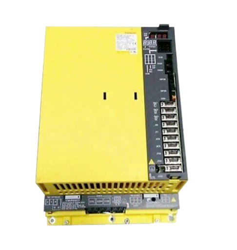 FANUC A06B-6164-H344#H580