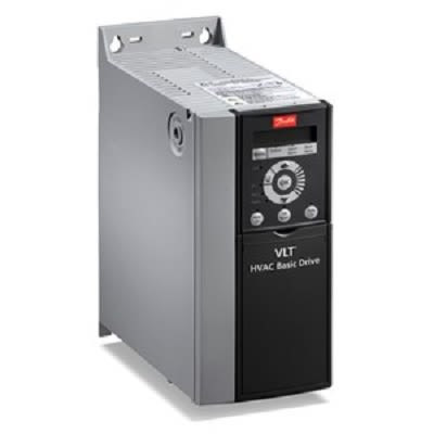 Danfoss 131L9871