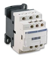 Schneider Electric CAD32F7