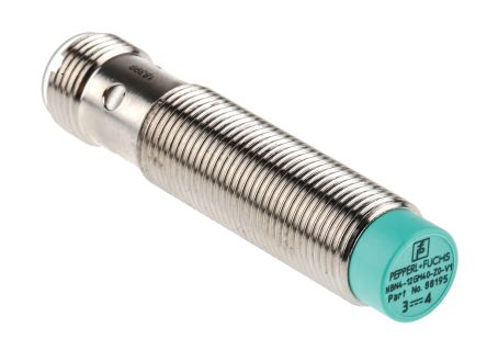 Keyence OP-85502 – IDSupply