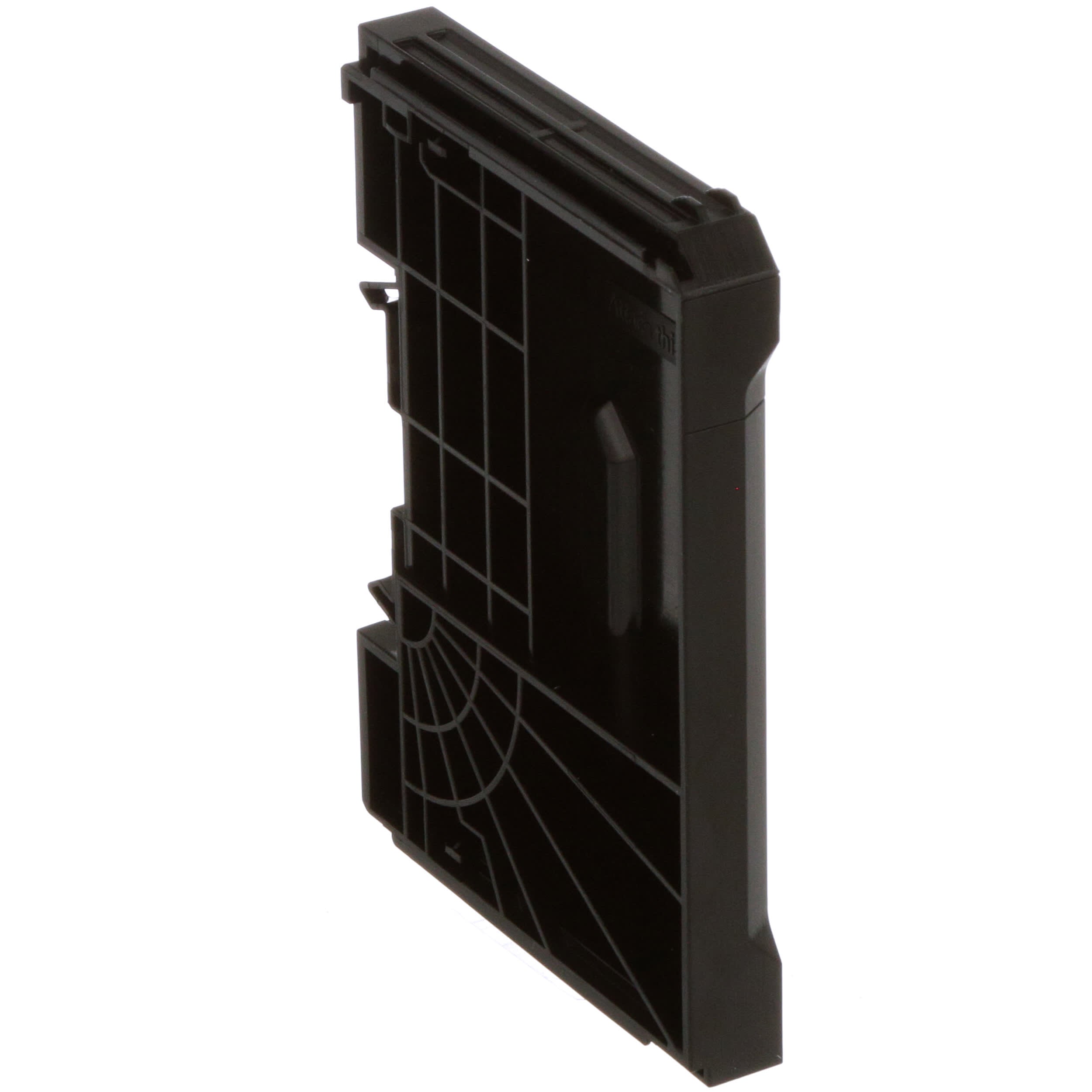 Omron NX-END01