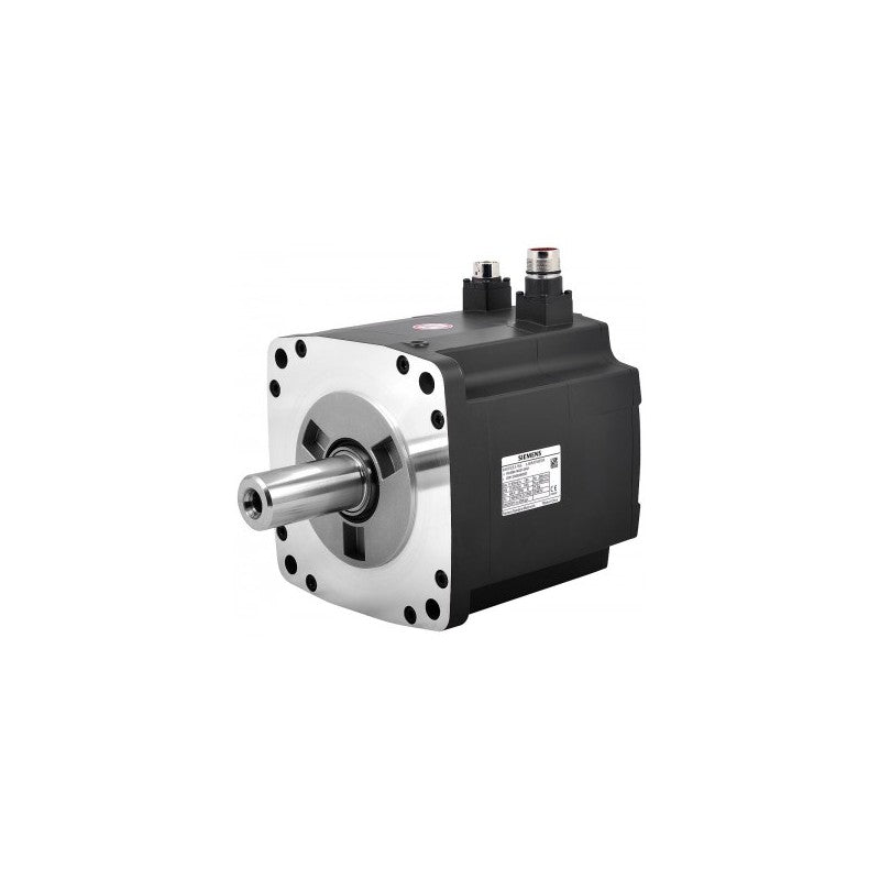 Siemens 1FL60921AC610AA1