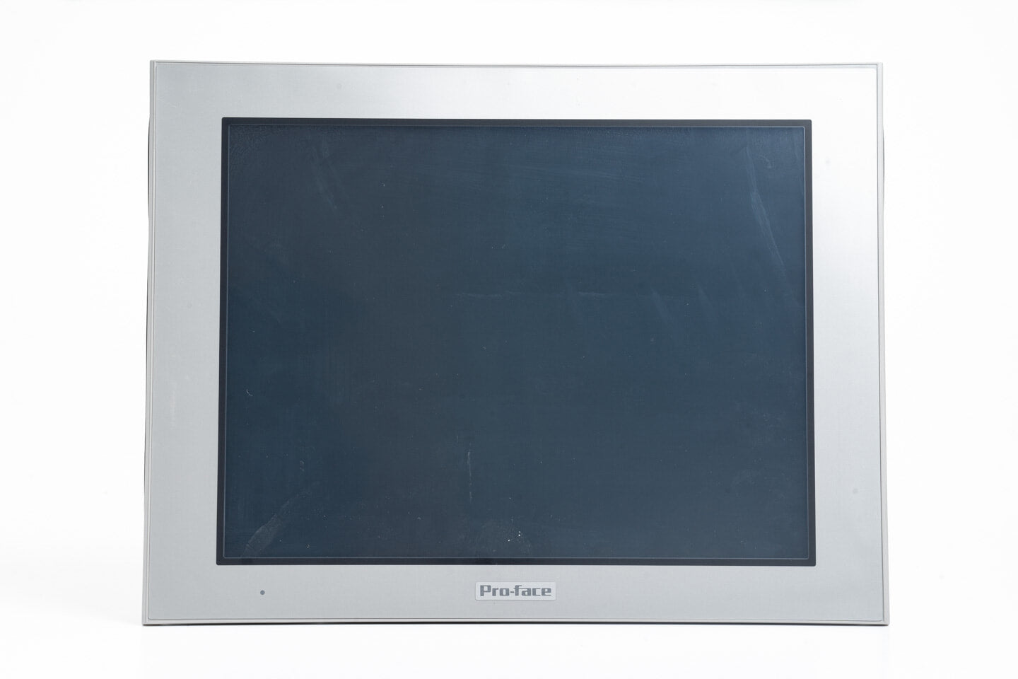 Pro-Face PFXGP4601TAA