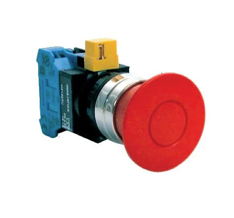 Idec HW1S-2TP11