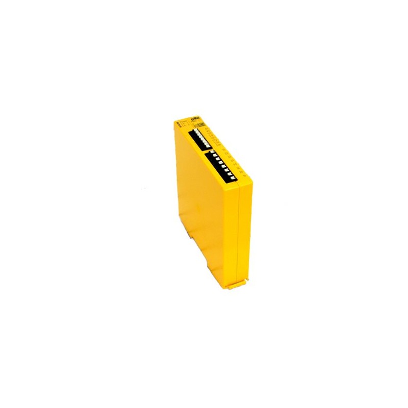 Pilz 710001