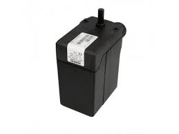 Siemens SQN75.294A21B