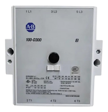 Allen Bradley 100-D300