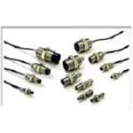 Omron E2A-S08KS02-M5-B1