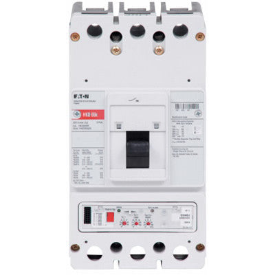 Eaton Cutler Hammer HKD3400F