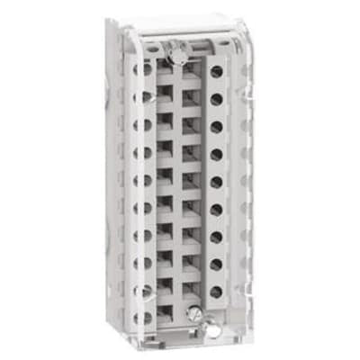 Schneider Electric BMXFTB2820