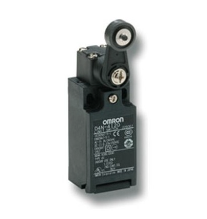 Omron D4N-1122
