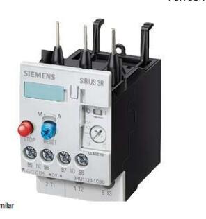 Siemens 3RU1126-1FB0
