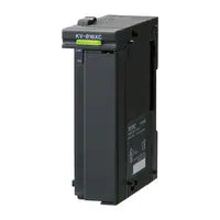 Keyence KV-B16XC