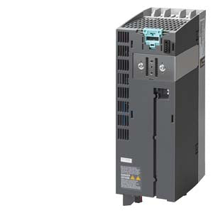Siemens 6SL3210-1PE21-1UL0