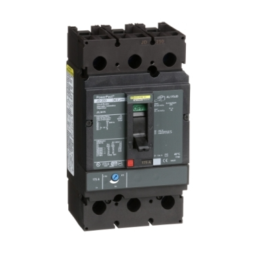 Schneider Electric JDL36175