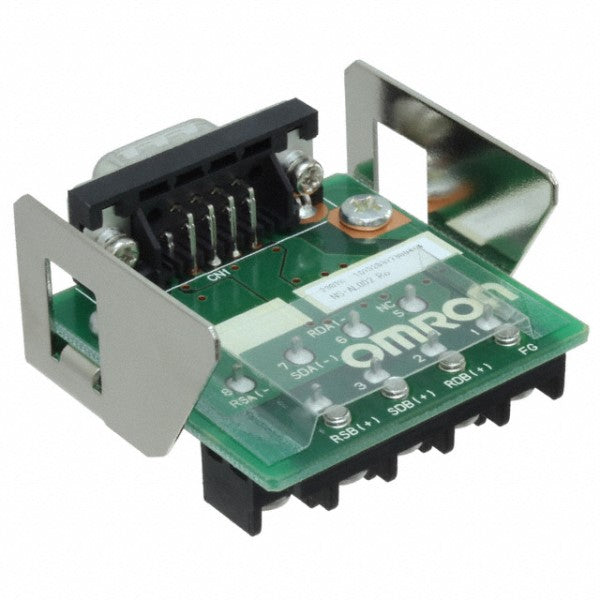 Omron NS-AL002