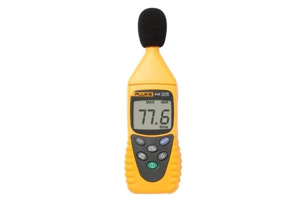 Fluke FLUKE-945