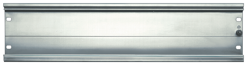Siemens 6ES7390-1BC00-0AA0