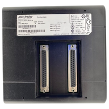 Allen Bradley 1756-PSCA2