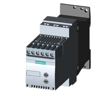 Siemens 3RW3046-1AB14