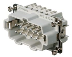 Weidmuller 1207500000