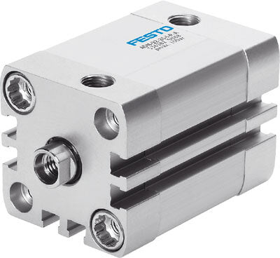 Festo ADN-32-30-I-P-A