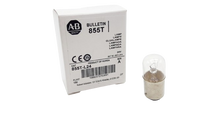 Allen Bradley 855T-L24