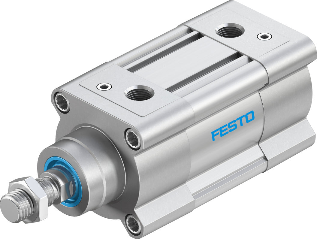 Festo DSBC-63-225-PPVA-N3