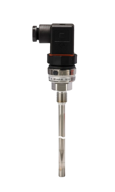 Danfoss 084Z4031