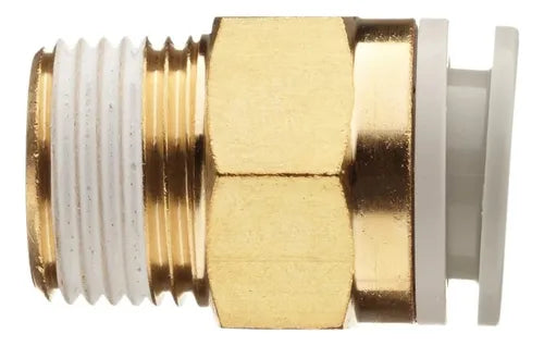 SMC KQ2H06-02