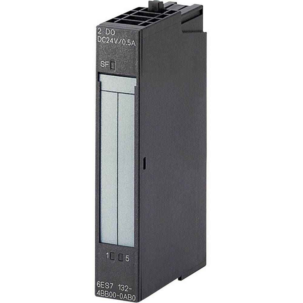 Siemens 6ES7131-4BD01-0AA0
