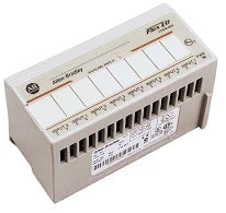Allen Bradley 1794-OF4I