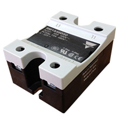 Carlo Gavazzi RM1A40D50
