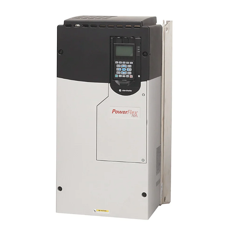 Allen Bradley 20G1AND186JN0NNNNN