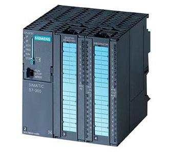 Siemens 6ES7314-6CF00-0AB0