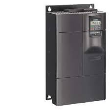 Siemens 6SE6440-2UD34-5FB1