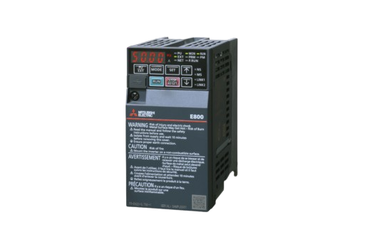 Renesas FR-E820S-0030EPB-60