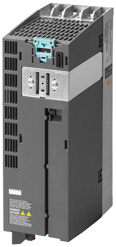 Siemens 6SL3210-1PB21-4UL0