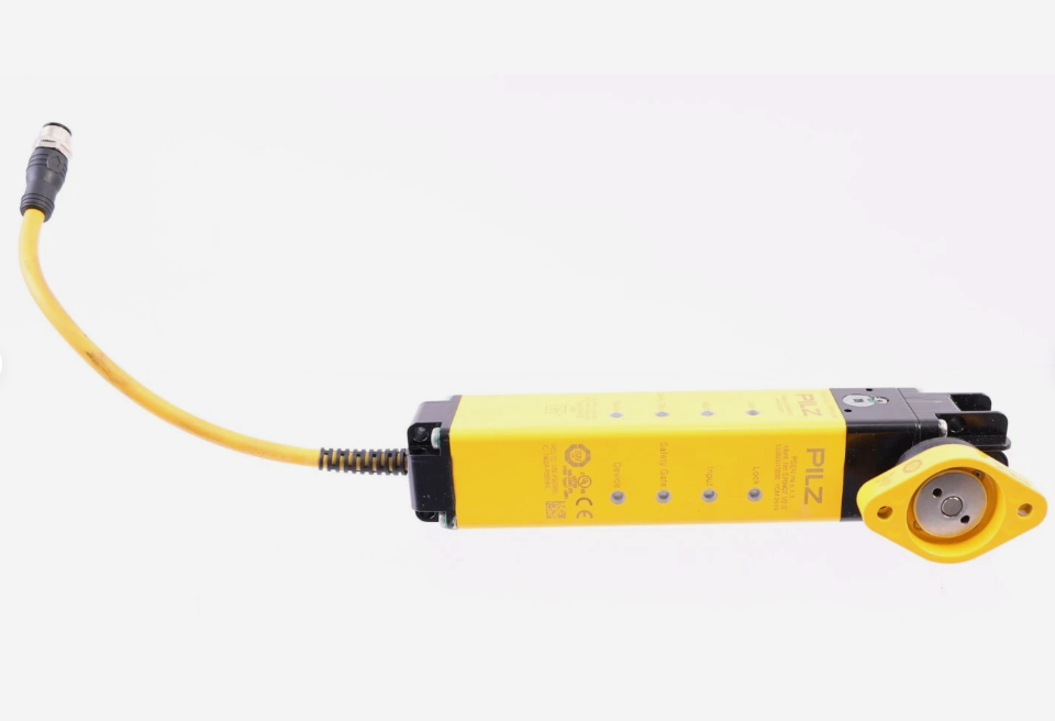 Pilz 570407