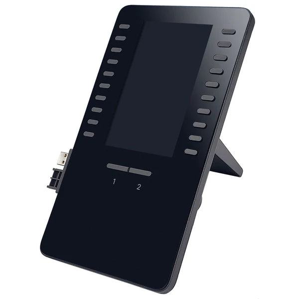 Cisco DP-9800-KEM