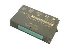 Siemens 6ES7132-4HB10-0AB0