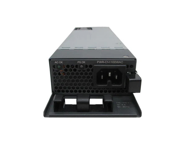 Cisco PWR-C1-1100WAC