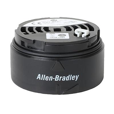 Allen Bradley 856T-B24C