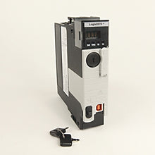 Allen Bradley 1756-L73