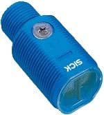 Sick Optic Electronic 1047158
