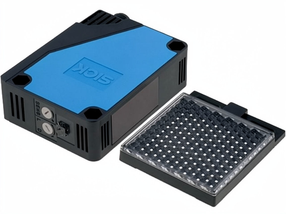 Sick Optic Electronic WL280-2P2431