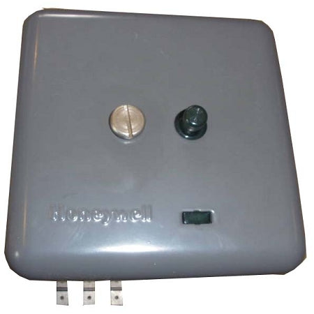 Honeywell RA890F1288