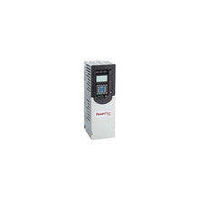 Allen Bradley 20F11NC072JA0NNNNN