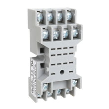 Allen Bradley 700-HN128